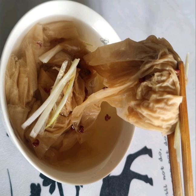 靖安家源纸业打工妹