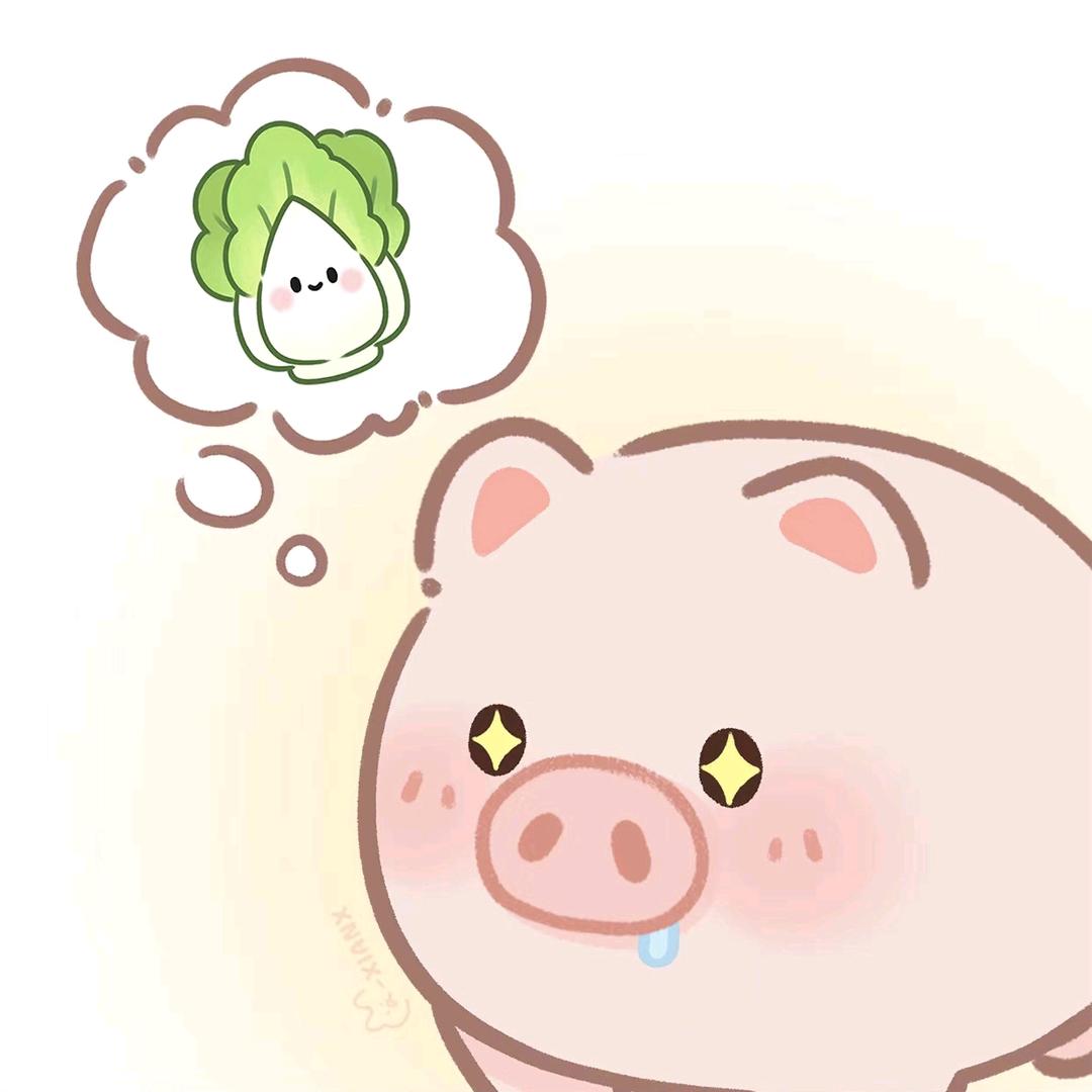 榆木稚年