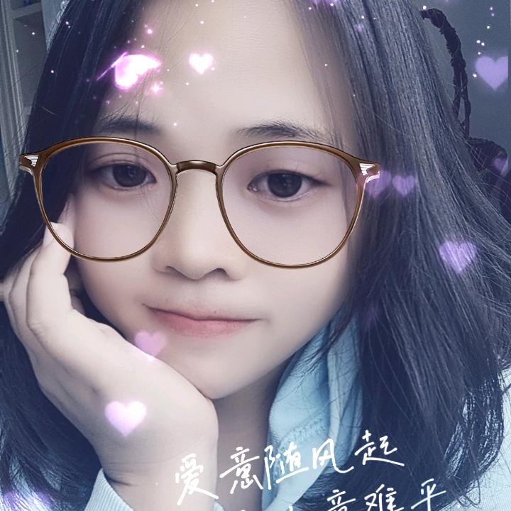 韦Miss姐姐