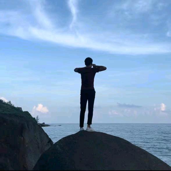 ℳ̶̶̶̶♡̶҉默言ℳᥫᩣ