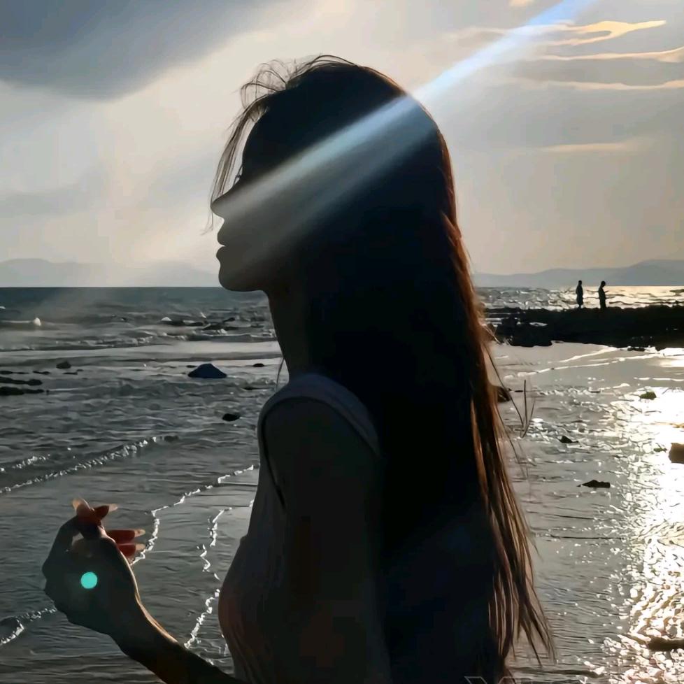 超巨星传媒阿磊