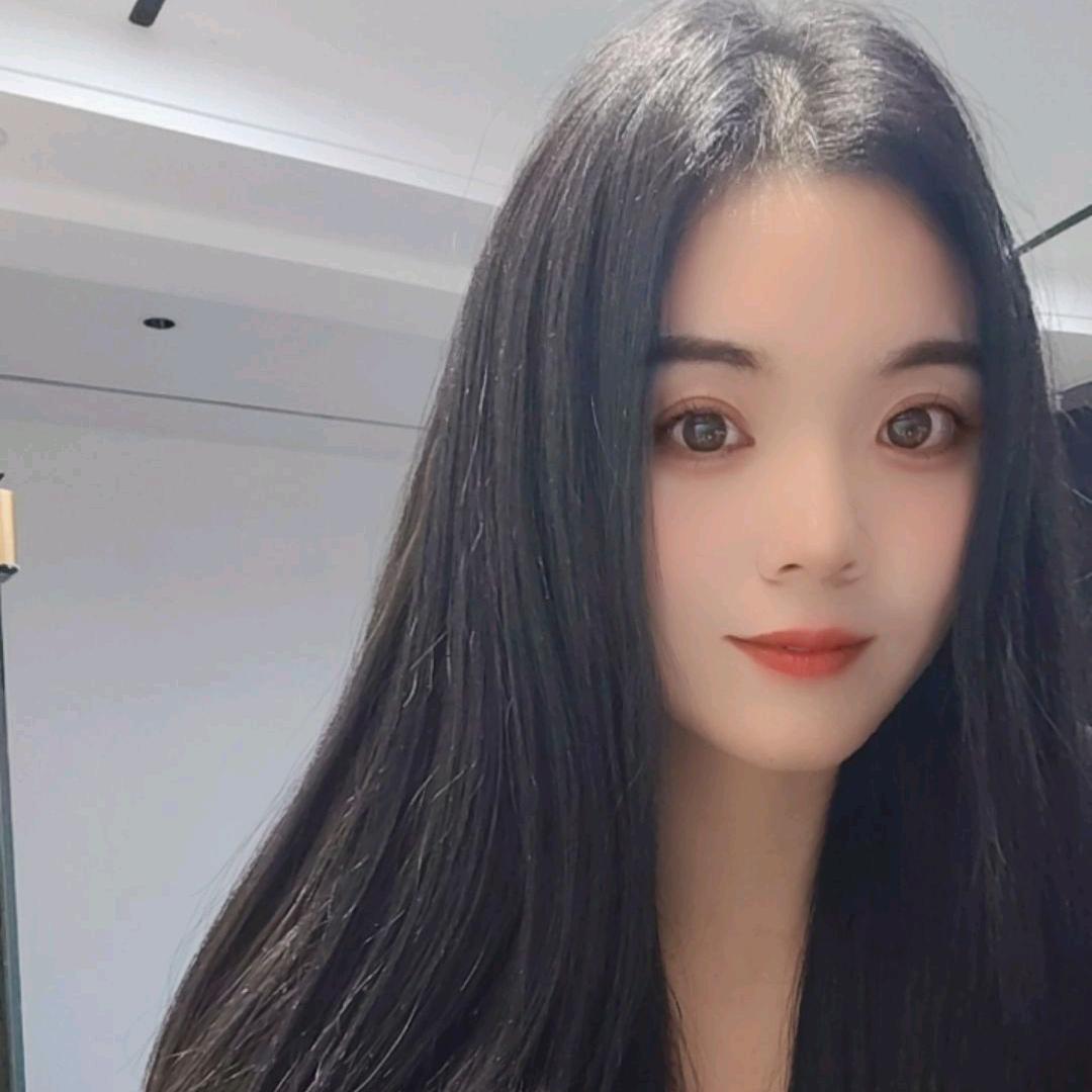 婷宝🥰