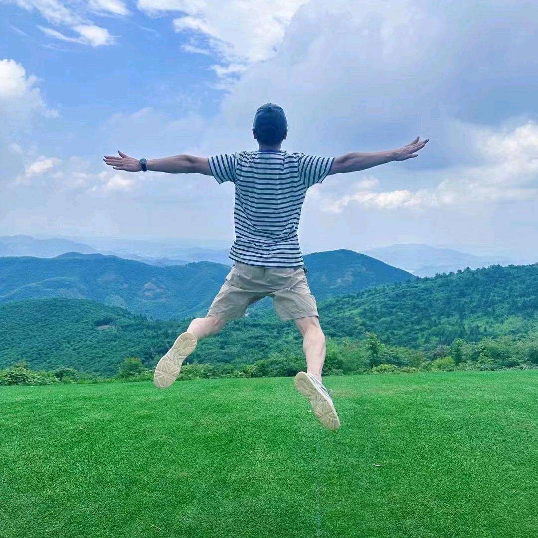 无锡同城短视频洋哥