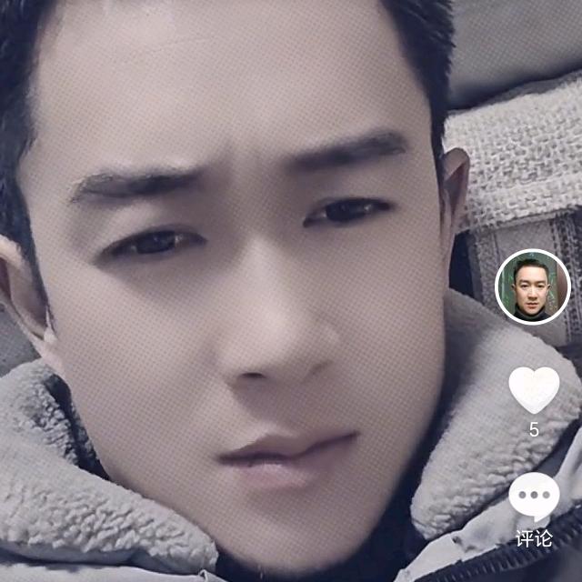 全 民 KTV  新歌来为你唱