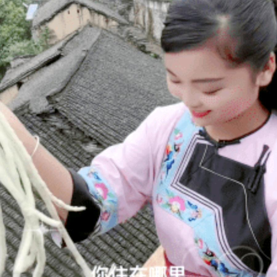用户4801894982245
