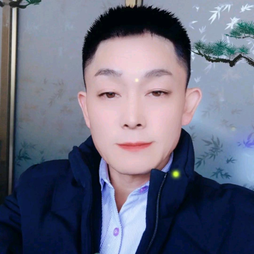 隔壁王公子