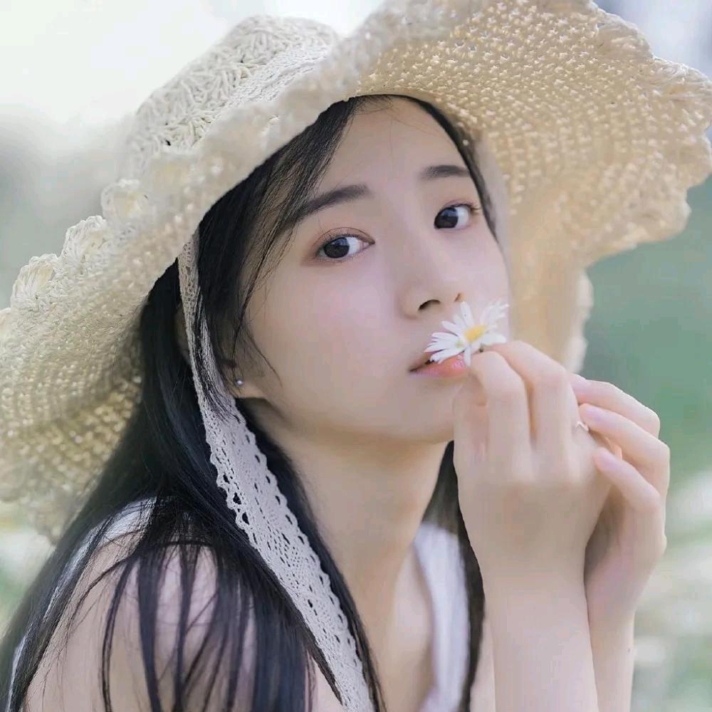 优惠儿