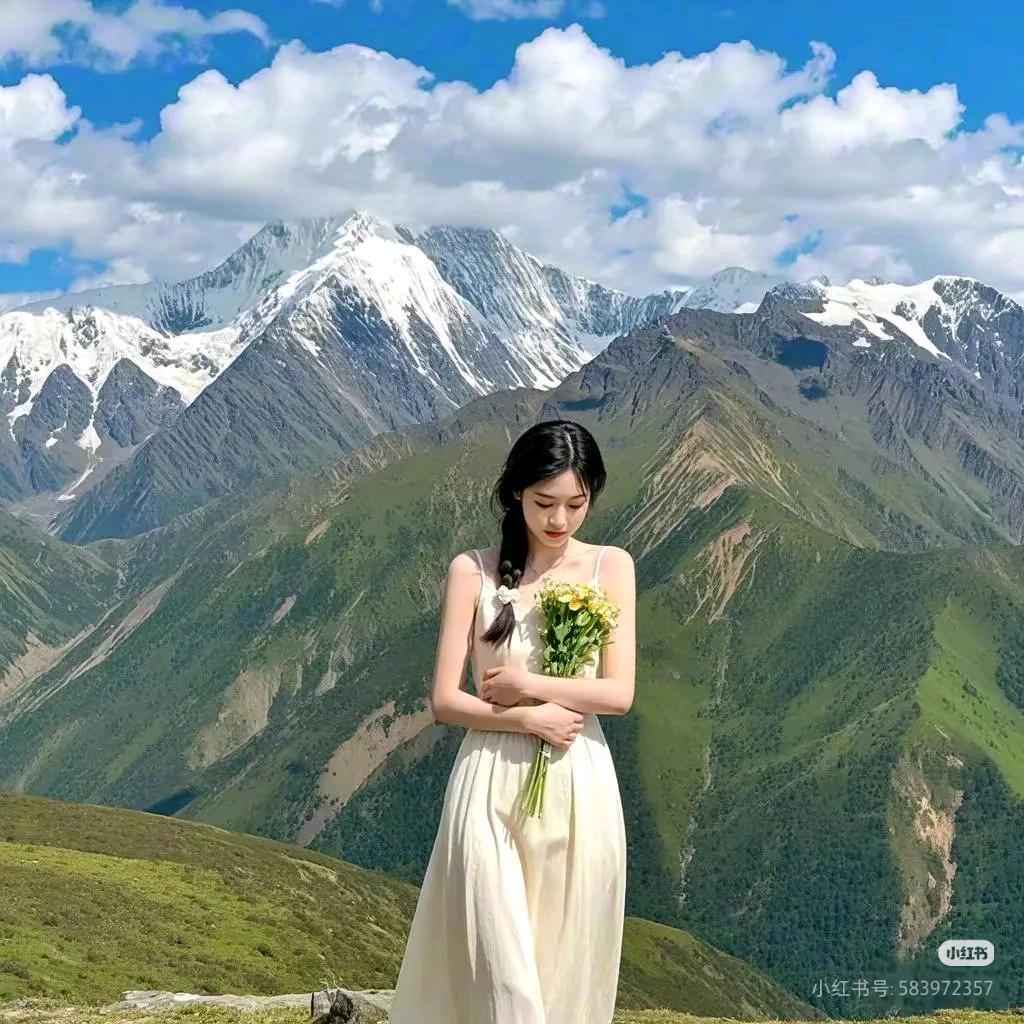 识卿