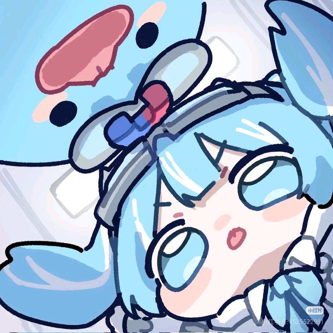 流れ星もう落ちない