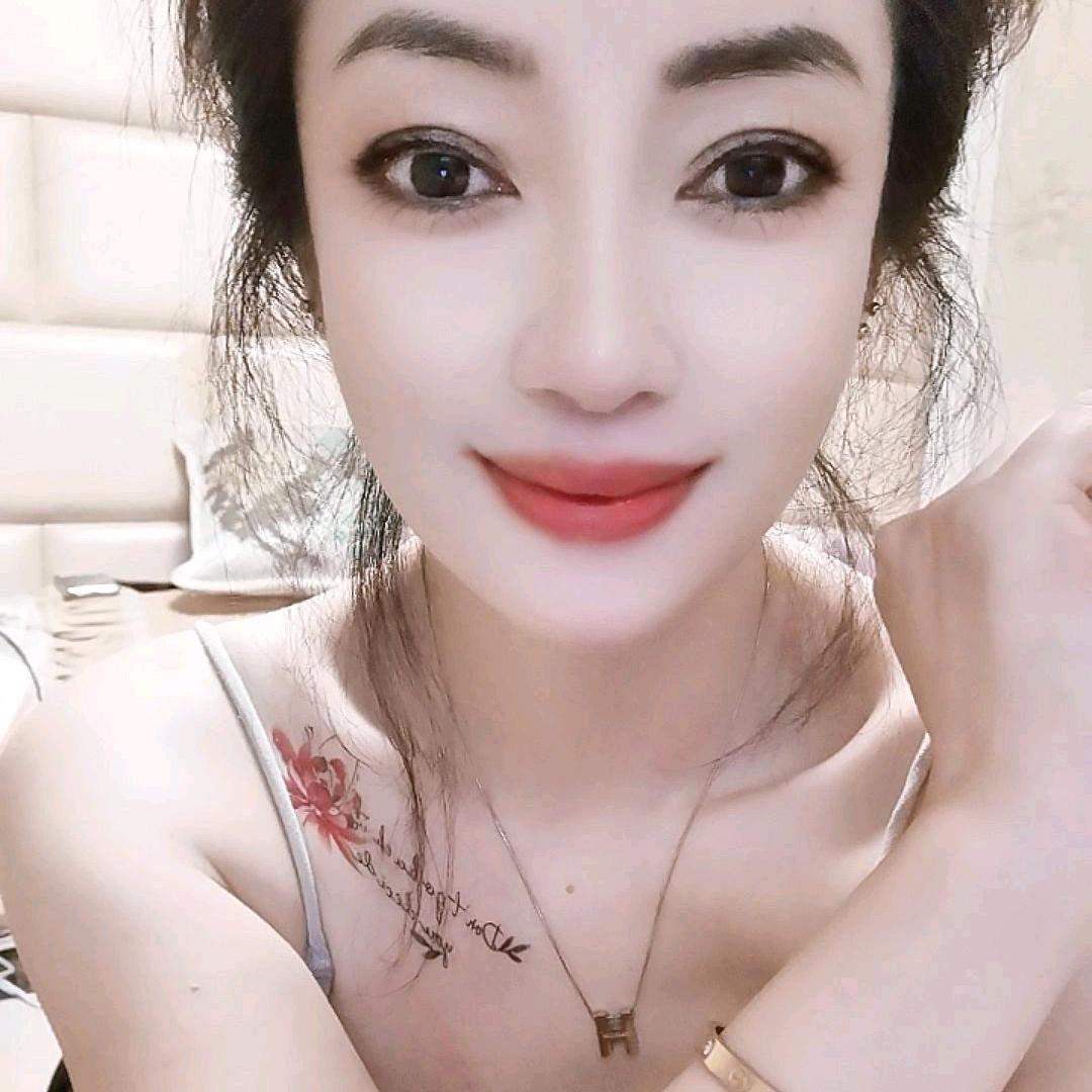 如梦