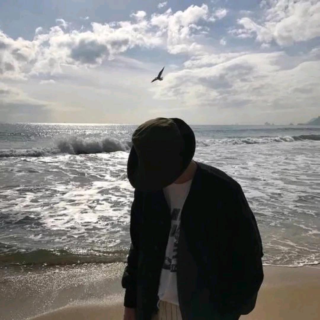 龙哥带你骑猪大队