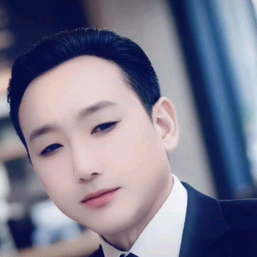 雍正华府，