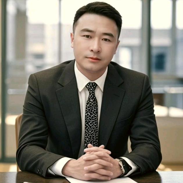 海东制冷