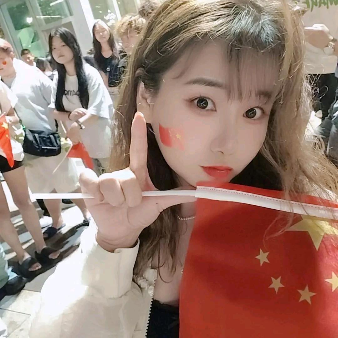 喵儿
