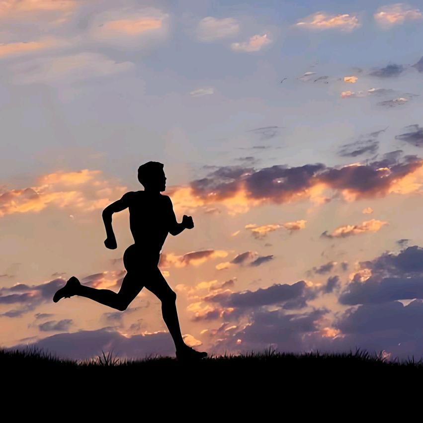 我把真心给错了人