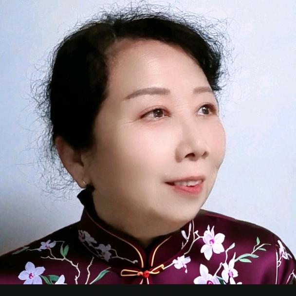 冰琼