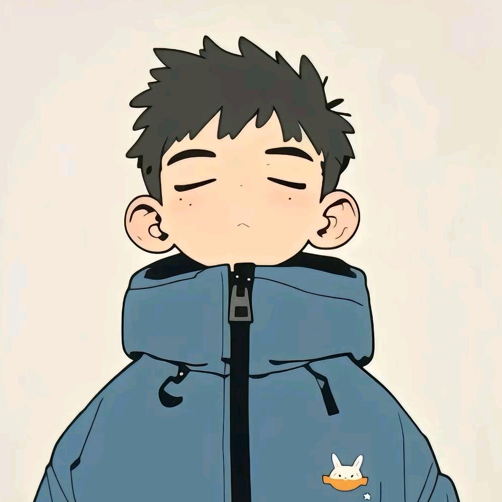 DIY小怪兽
