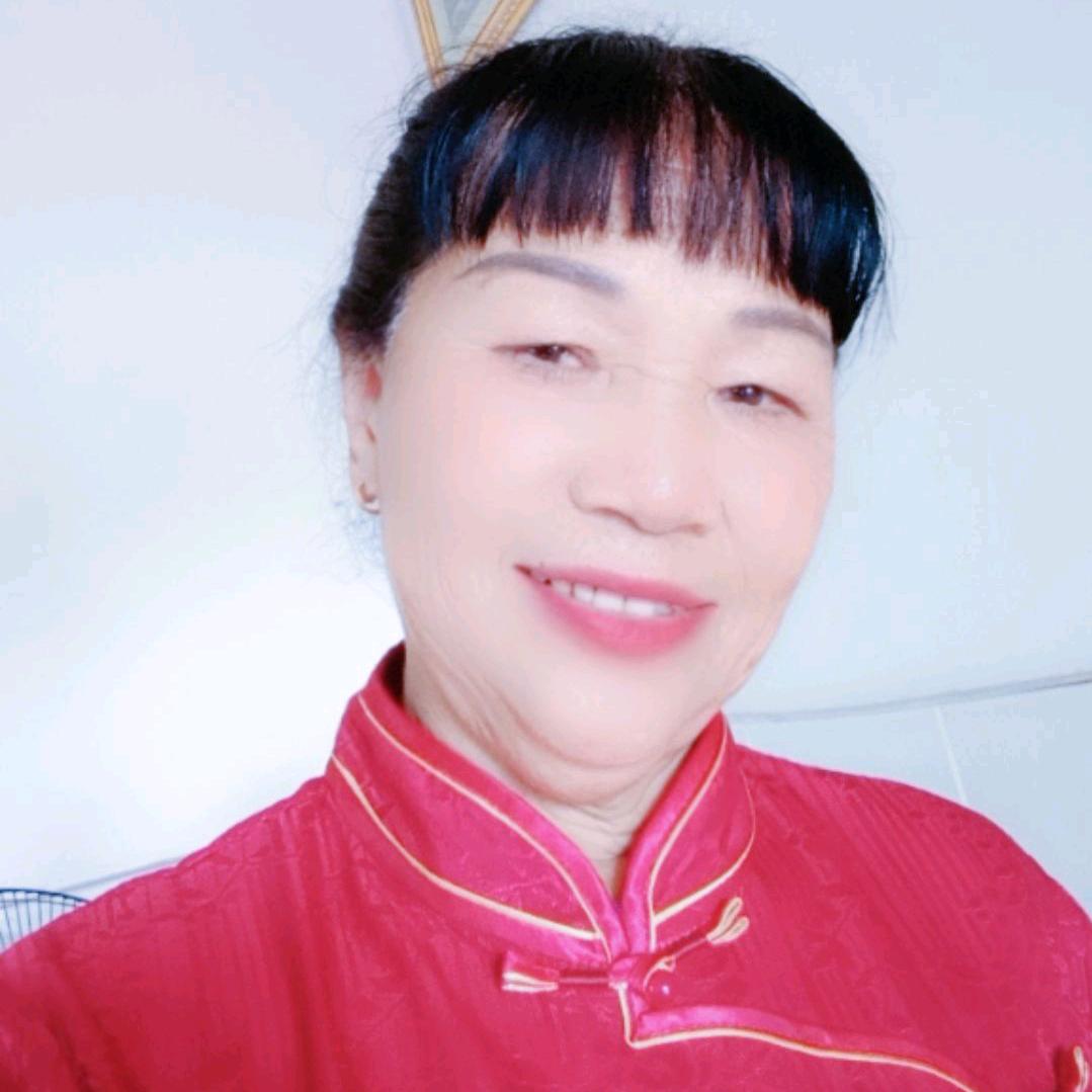莲姐
