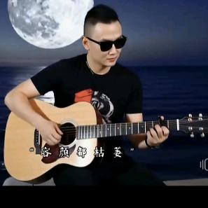 快乐的奔跑