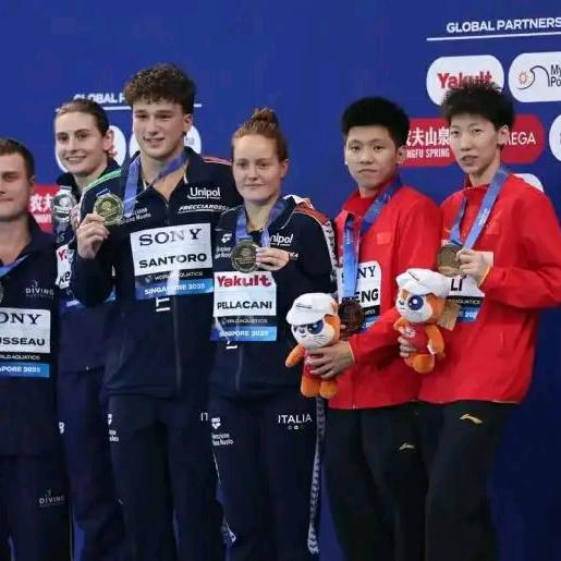 满足你要求后别哔哔赖赖