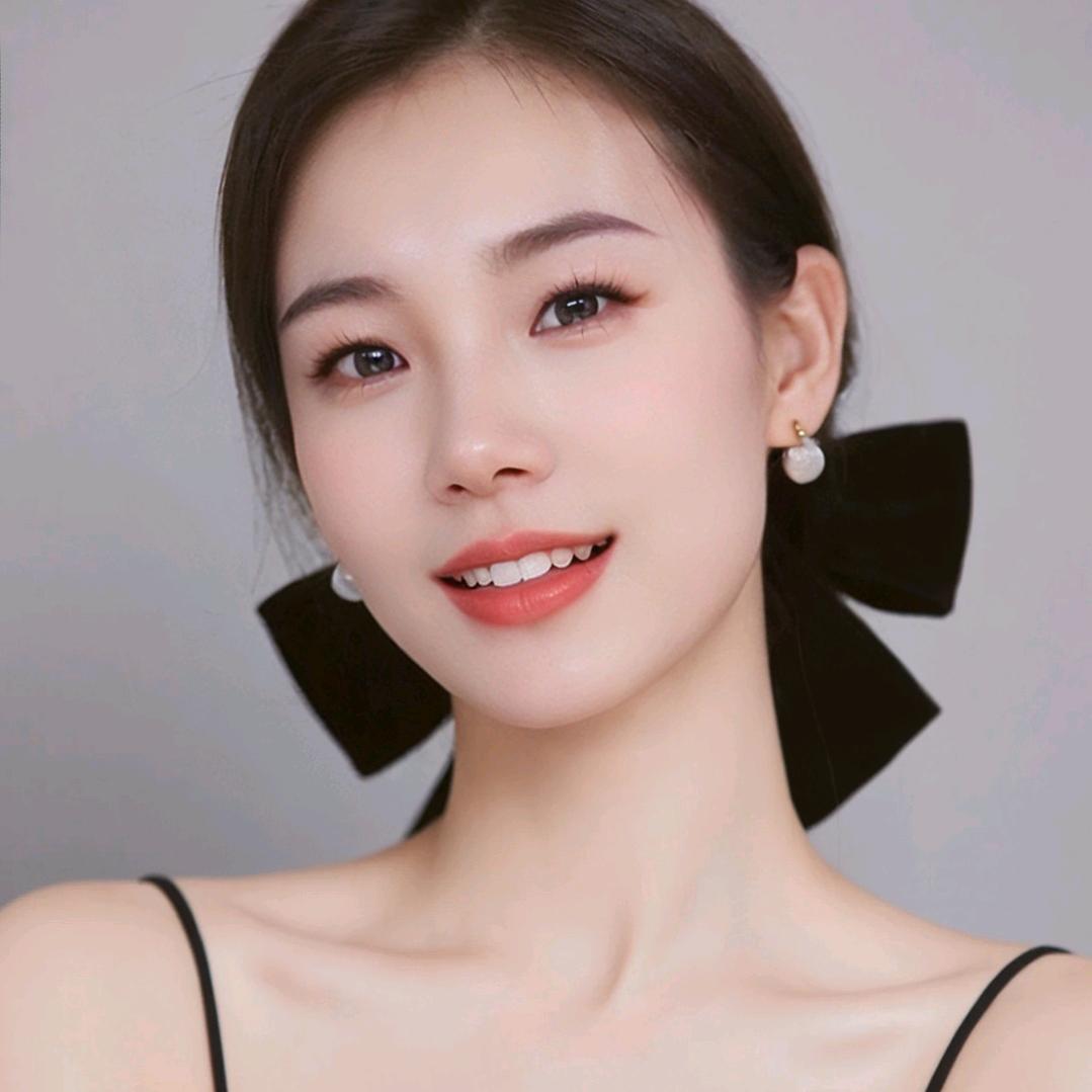 娇小仙呀👑
