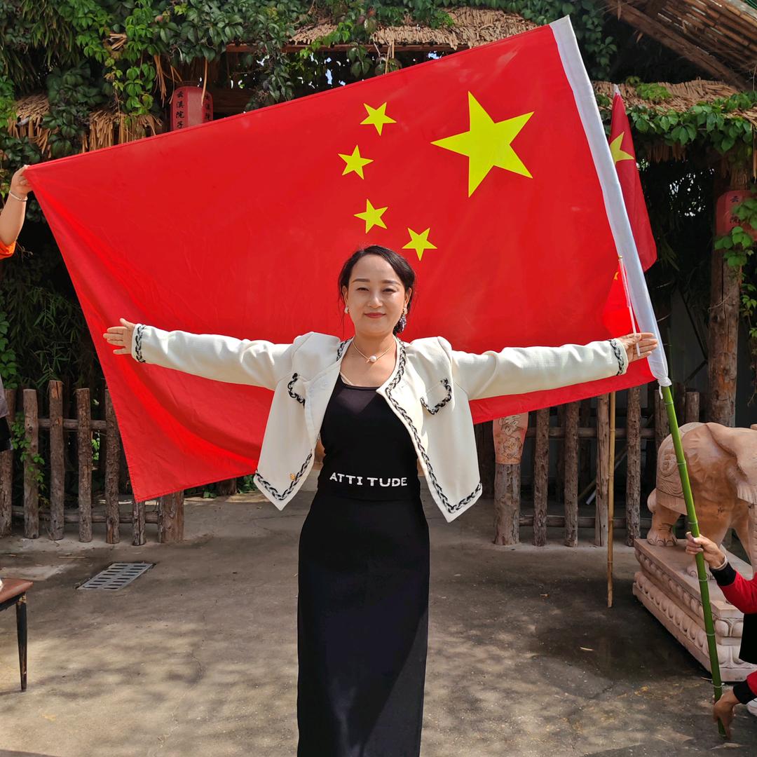 宁夏记忆滩羊体验店（总店）