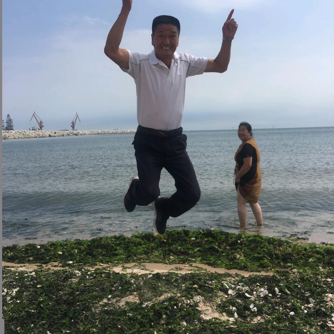 祝哥