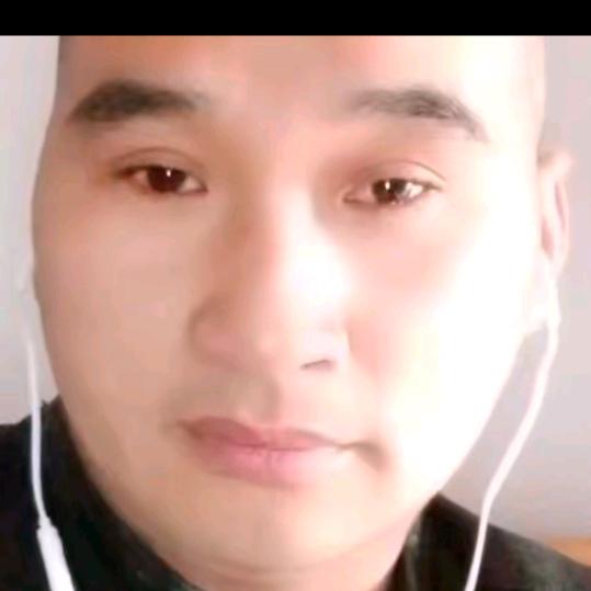 生活在于，折腾