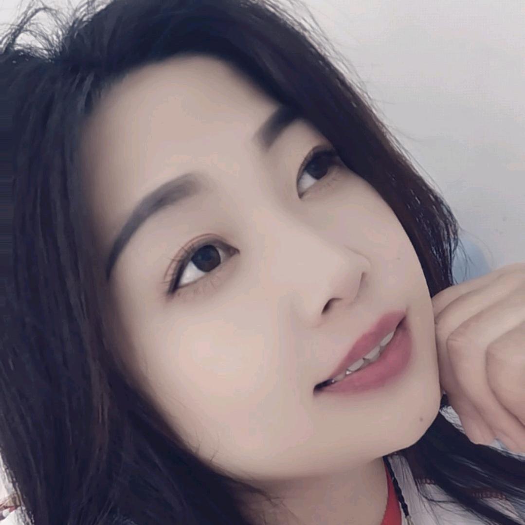 娜娜🥰