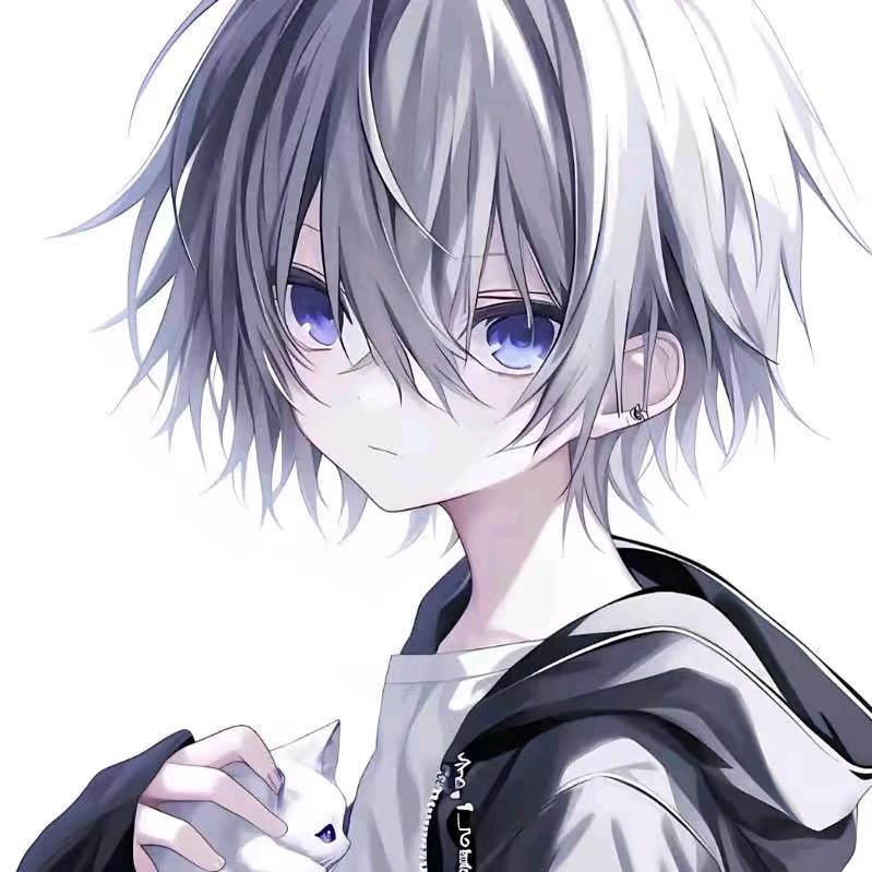 王者荣耀蛋炒饭