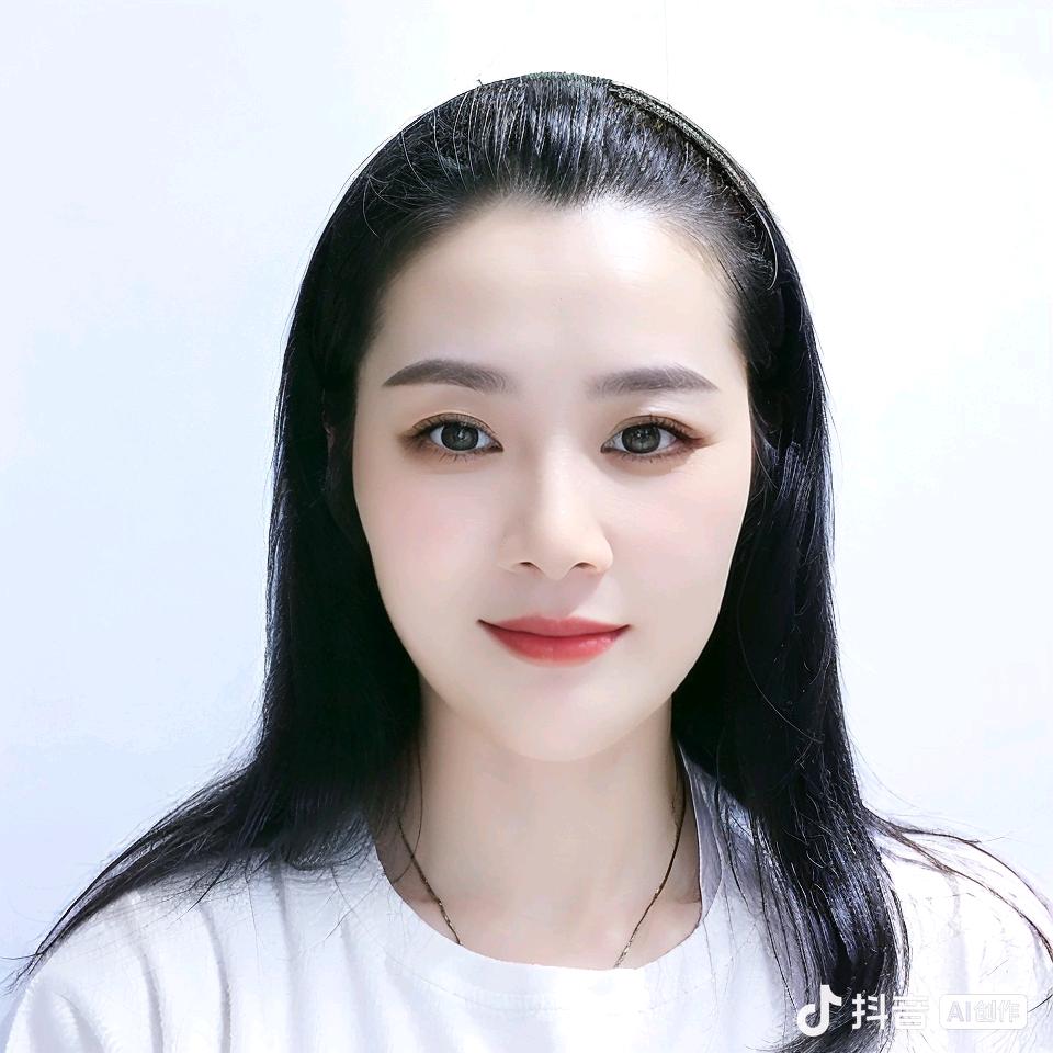 一生有你