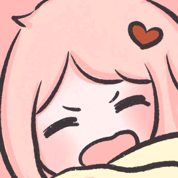 柚子茶丶