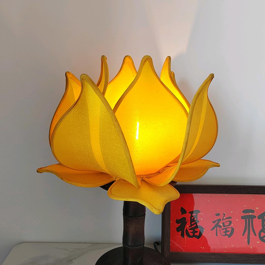 ✨歡喜✨