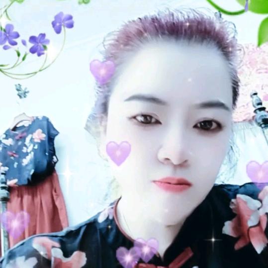 笑颜如花🌷🌺🌷