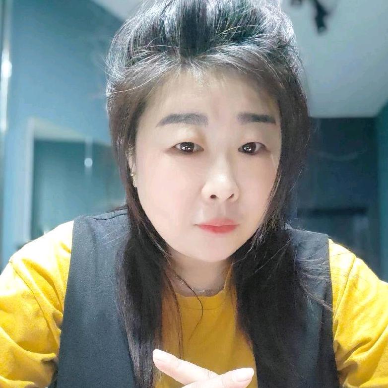 善真阁主【疗愈你】