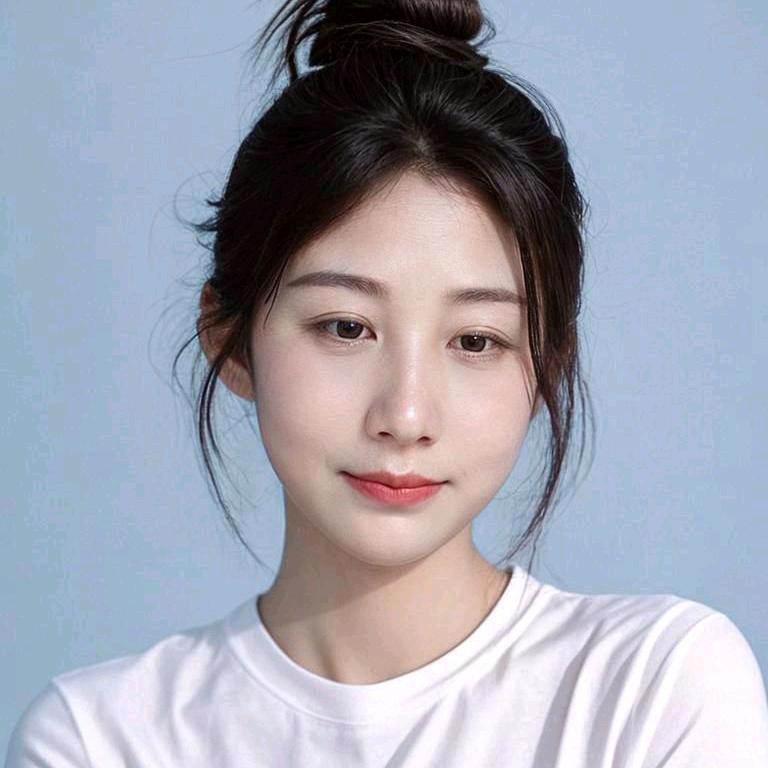 封♥(｡￫v￩｡)♥心