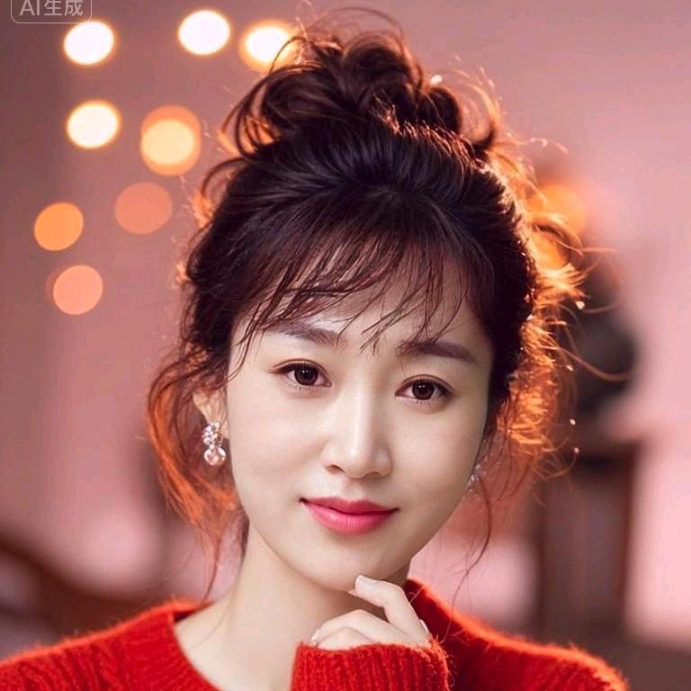 @习惯（有橱窗）