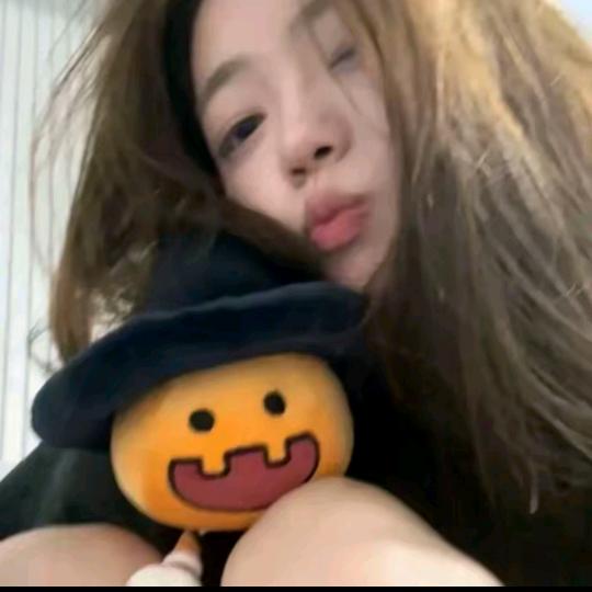 不吃香菜
