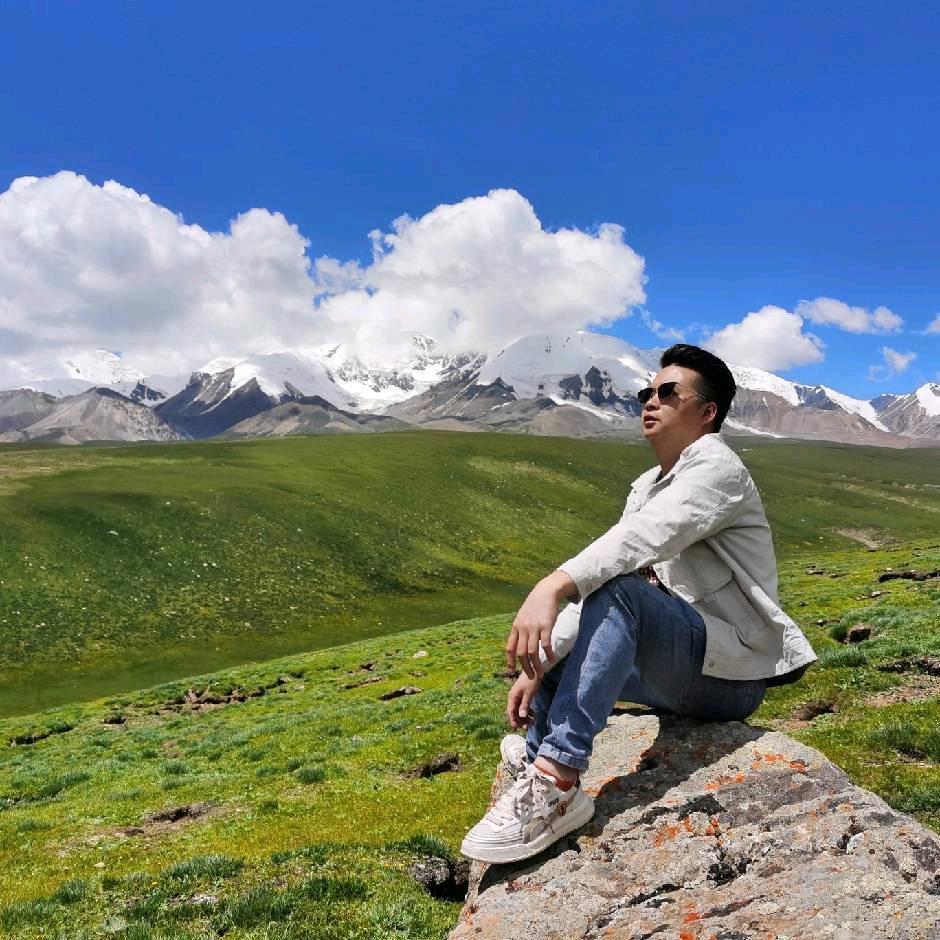 59公里，观察室，药师