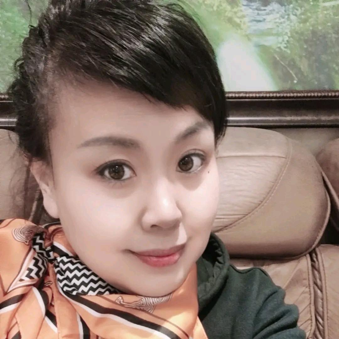 西芬友佳房产宋霞