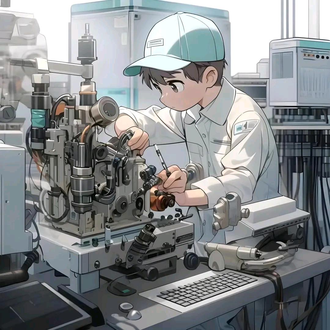 时间扑了空