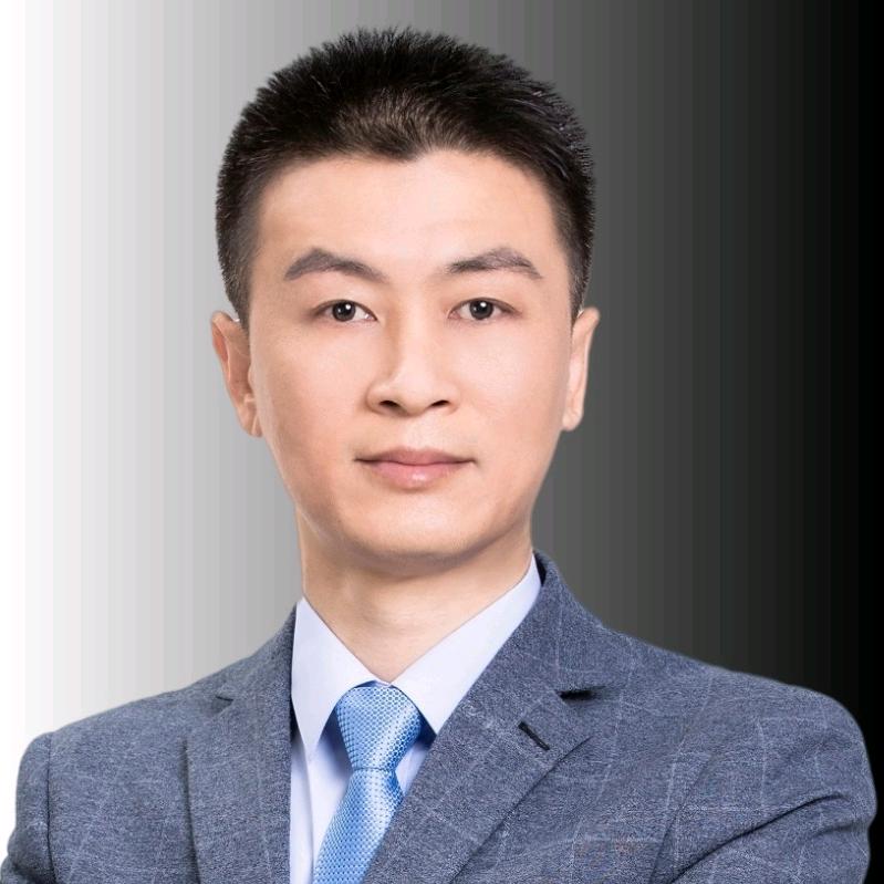 商业地产马律师