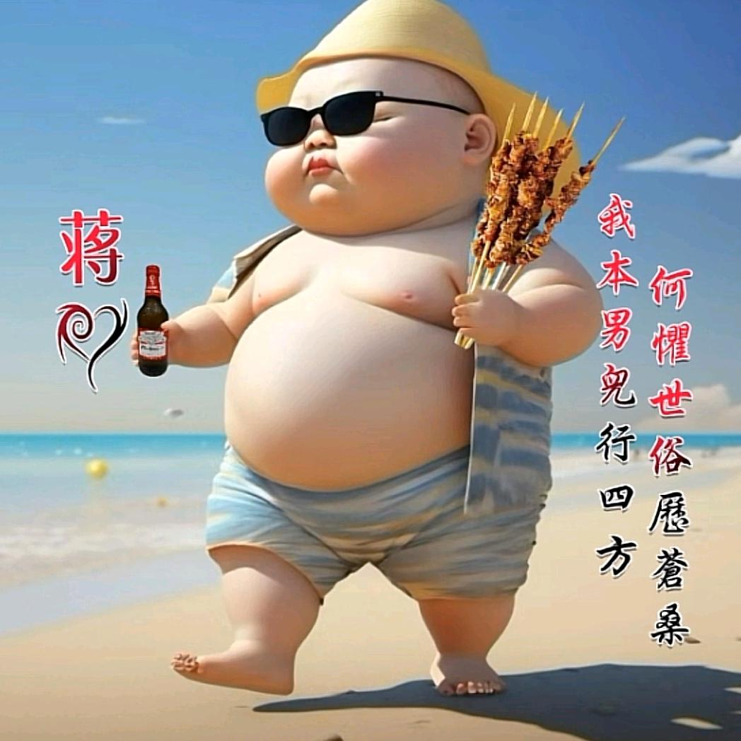 音视频设备供应商-蒋超