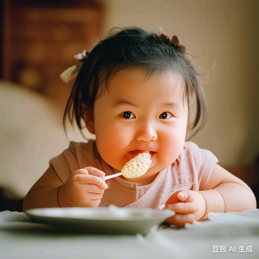 美味时光零食铺