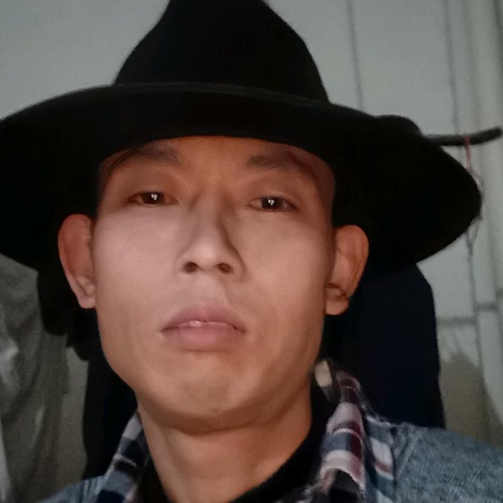 戴明响觉悟人生