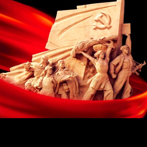 🌈位卑未敢忘忧国