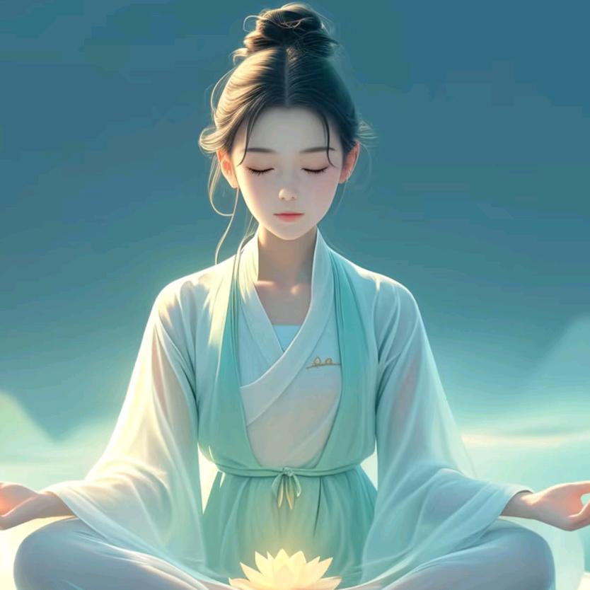 重逢