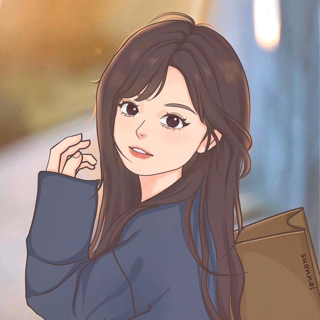 枝理花艺（努力中）