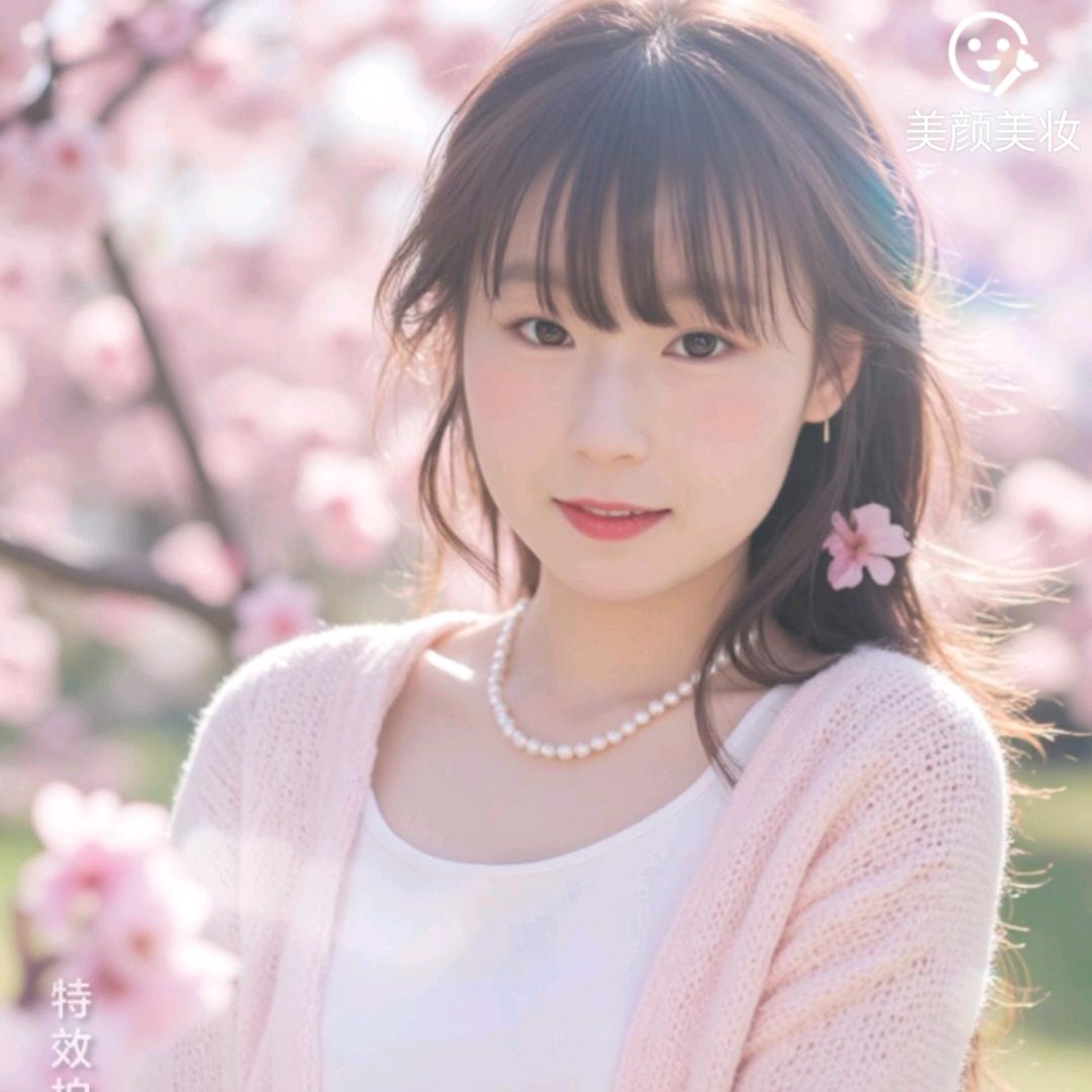 佳梵瑜伽普拉提