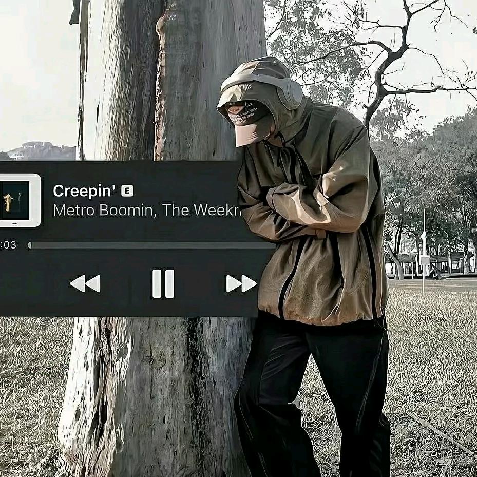 重生之我跟瘸子说wx步数能提现